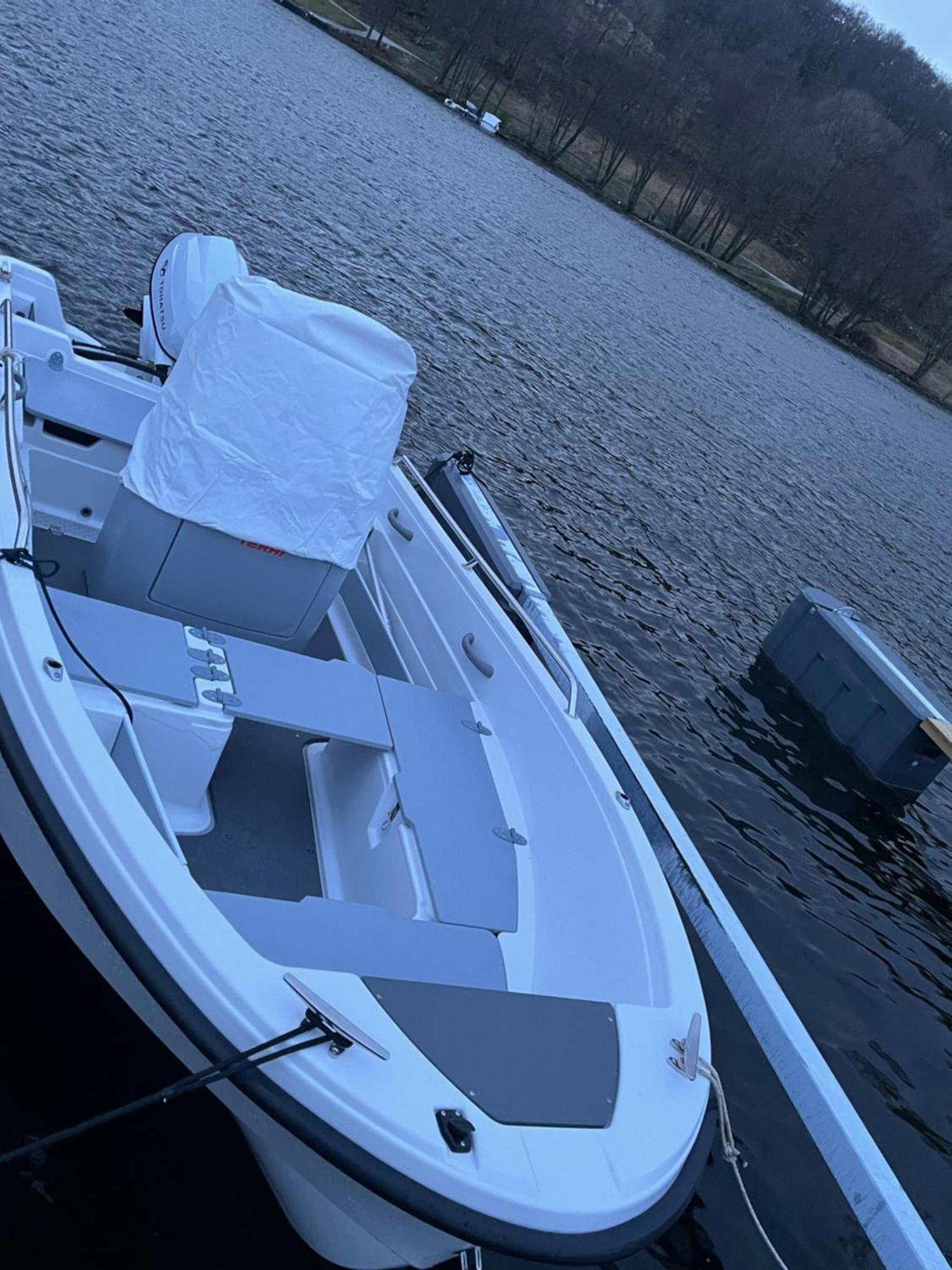 Egersund Overnatting Tengsastranda Esterno foto